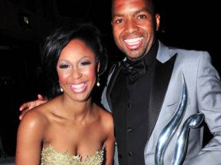 What’s Hot: Celebrity break-ups we’ll never get over
