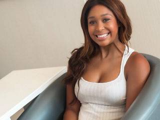 What’s Hot: Minnie Dlamini to host huge African awards