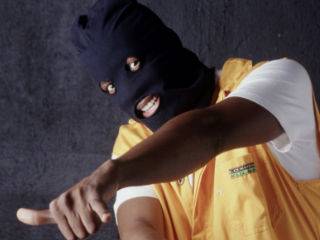What’s Hot: Mzekezeke comeback sets Twitter ablaze