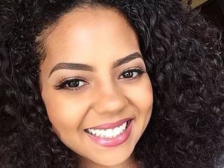 What’s Hot: Who is Adama Indimi?