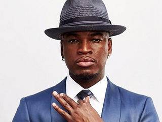 What’s Hot: Neyo to perform at MTV MAMAs