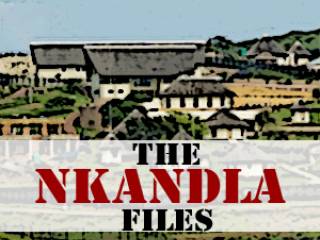 What’s Hot: The Real Housewives of Nkandla