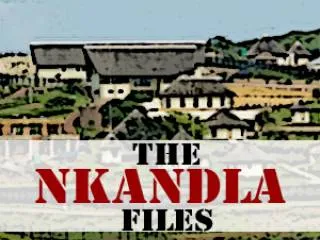 What’s Hot: The Real Housewives of Nkandla