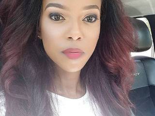 What’s Hot: Princess AJ’s lavish three month celebration