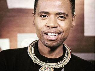 What’s Hot: Nthato Mashishi grateful for all his work