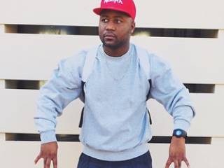 What’s Hot: Can Cassper fill the Coca Cola dome?