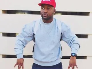 What’s Hot: Can Cassper fill the Coca Cola dome?