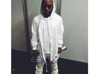 What’s Hot: Cassper blasts DJ over rumours