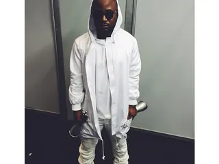 What’s Hot: Cassper blasts DJ over rumours