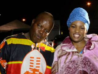 Reviews: #OPW: Love prevails in the midst of exes
