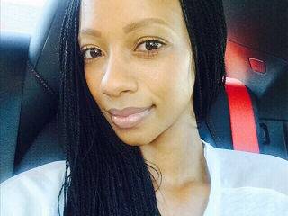 What’s Hot: Onalerona Moreo opens up about divorce