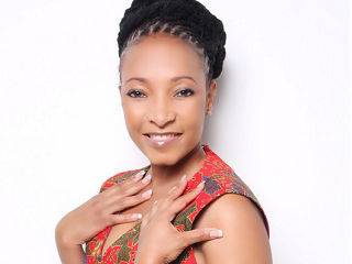 What’s Hot: Palesa Madisakwane not joining Generations