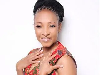 What’s Hot: Palesa Madisakwane not joining Generations