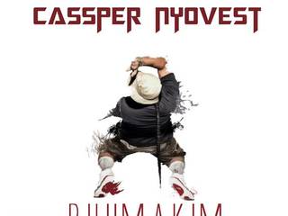 What’s Hot: Cassper’s Phumakim breaks download records!