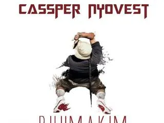 What’s Hot: Cassper’s Phumakim breaks download records!
