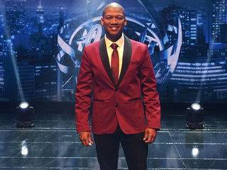 What’s Hot: Drum defends Proverb article