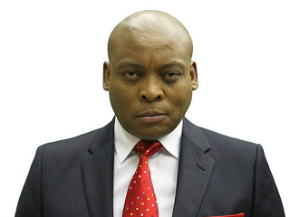 What’s Hot: Rapulana Seiphemo recovering well