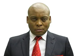 What’s Hot: Rapulana Seiphemo fighting for his life in hospital