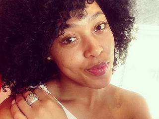 What’s Hot: Simphiwe Ngema on leaving Muvhango