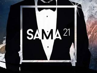 What’s Hot: #SAMA21: 2 artists who NEED to win