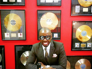 What’s Hot: DJ Sbu arrested for drunk driving