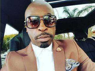 What’s Hot: DJ Sbu bids farewell to Friends Like These