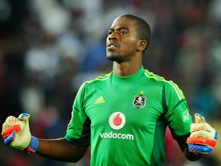 What’s Hot: Senzo Meyiwa’s parents “know who killed him”