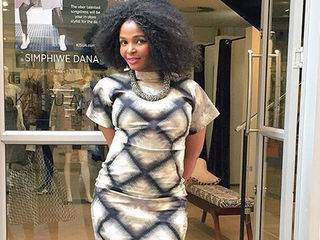What’s Hot: Ntsiki Mazwai & Simphiwe Dana don’t see eye to eye