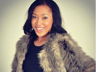 What’s Hot: ‘Thuli’ no longer shooting for Muvhango
