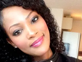 What’s Hot: “I stabbed Flabba by mistake” – Sindisiwe