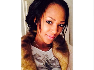 What’s Hot: Sindisiwe: I killed Flabba in self-defence