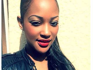 What’s Hot: Flabba murder: Sindisiwe Manqele’s bail extended