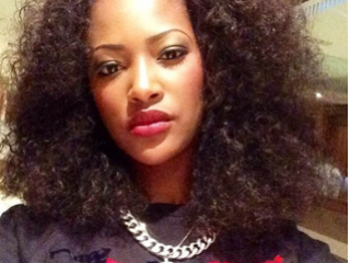What’s Hot: Sindisiwe Manqele sentenced to 12 years in prison