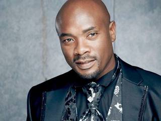 What’s Hot: Siyabonga Twala has settled his fine