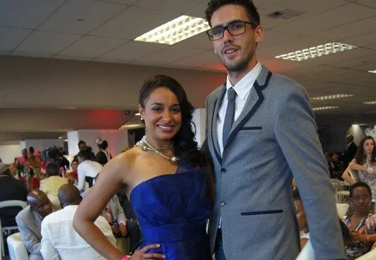 Vodacom Durban July