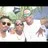DA Les all White everything party