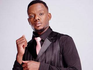 What’s Hot: Slikour praises his fiancée for her support