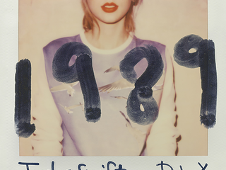 Reviews: Taylor Swift takes us back to 1989
