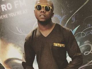 What’s Hot: Tbo Touch in trouble after Cassper Nyovest rant