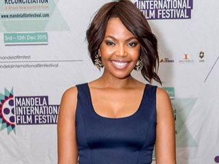 What’s Hot: Women making power moves in SA