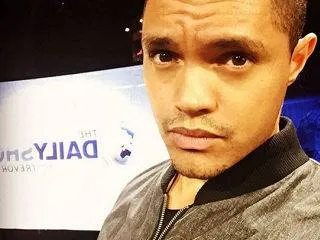 What’s Hot: Trevor Noah shades Kanye West