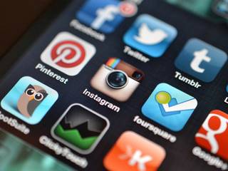 What’s Hot: Teaser: Are black people owning Twitter?