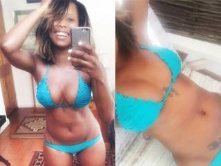 Reviews: #FOMO? The week that was on ZAlebs