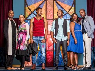 What’s Hot: Uzalo breaks records with 5 million viewers