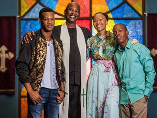 What’s Hot: Uzalo gets 7 million viewers
