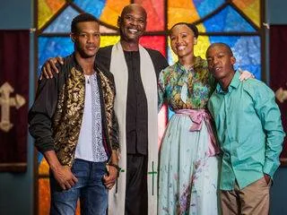 What’s Hot: Uzalo gets 7 million viewers