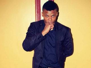 What’s Hot: Vuyo Dabula rubbishes ‘smelly fans’ reports