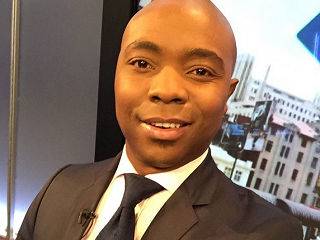 Interviews: William Lehong on his ‘Amazin’ track