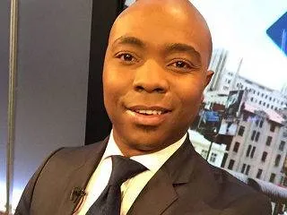 Interviews: William Lehong on his ‘Amazin’ track