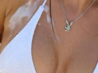What’s Hot: Rude Looking Pic Causes Furore On Facebook